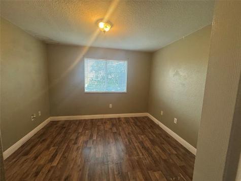 5932 Abbey Road Tamarac FL 33321
