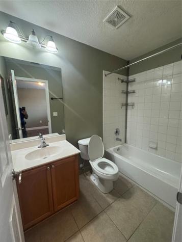 5932 Abbey Road Tamarac FL 33321