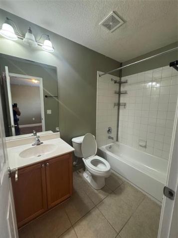 5932 Abbey Road Tamarac FL 33321