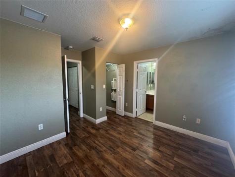 5932 Abbey Road Tamarac FL 33321