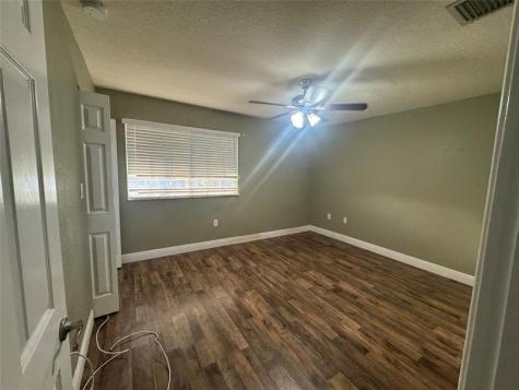 5932 Abbey Road Tamarac FL 33321