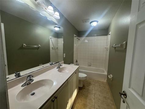 5932 Abbey Road Tamarac FL 33321