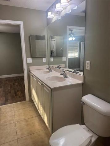 5932 Abbey Road Tamarac FL 33321