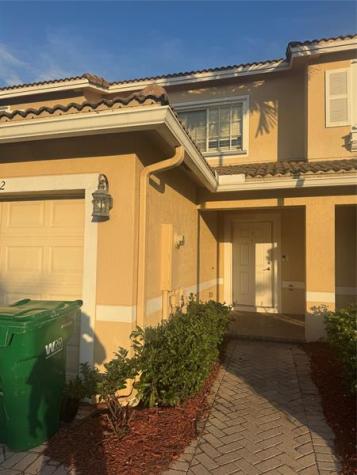5932 Abbey Road Tamarac FL 33321