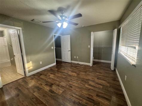 5932 Abbey Road Tamarac FL 33321