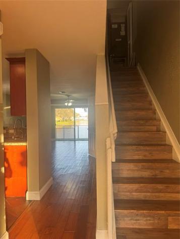 5932 Abbey Road Tamarac FL 33321