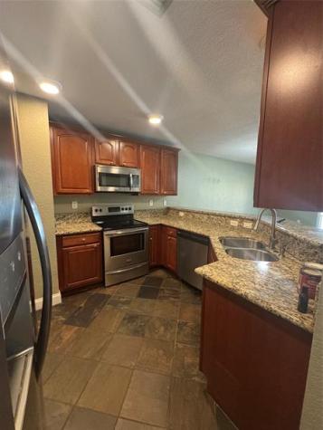 5932 Abbey Road Tamarac FL 33321