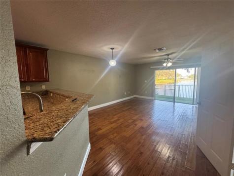 5932 Abbey Road Tamarac FL 33321