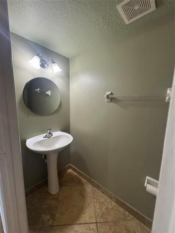 5932 Abbey Road Tamarac FL 33321