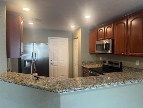 5932 Abbey Road Tamarac FL 33321