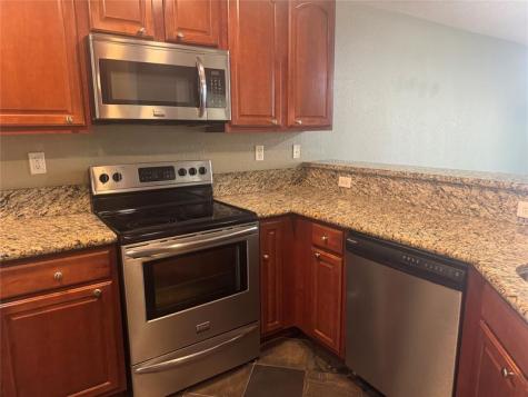 5932 Abbey Road Tamarac FL 33321