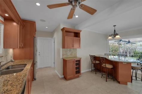 2725 SE 5th Court Pompano Beach FL 33062