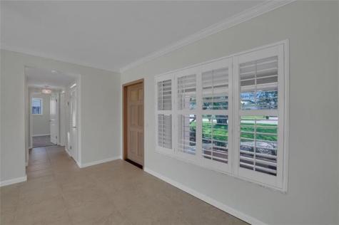 2725 SE 5th Court Pompano Beach FL 33062