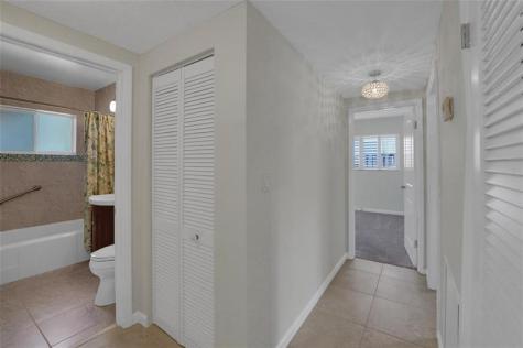 2725 SE 5th Court Pompano Beach FL 33062