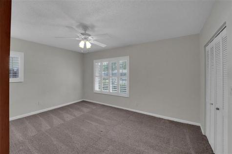 2725 SE 5th Court Pompano Beach FL 33062