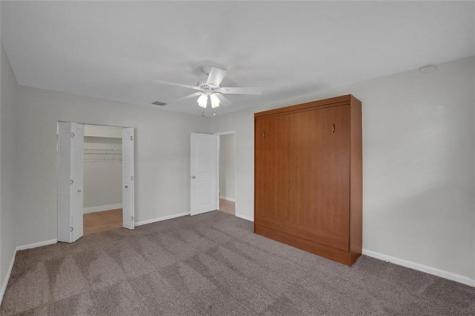 2725 SE 5th Court Pompano Beach FL 33062