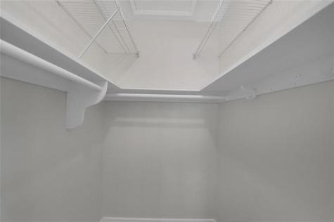 2725 SE 5th Court Pompano Beach FL 33062