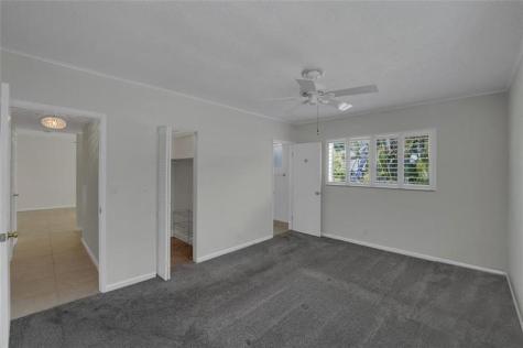2725 SE 5th Court Pompano Beach FL 33062