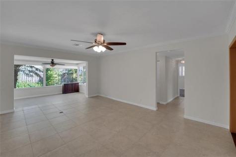 2725 SE 5th Court Pompano Beach FL 33062
