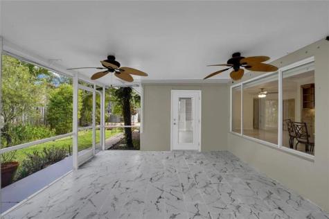 2725 SE 5th Court Pompano Beach FL 33062