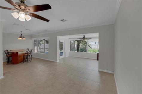 2725 SE 5th Court Pompano Beach FL 33062