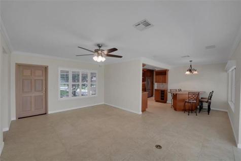 2725 SE 5th Court Pompano Beach FL 33062