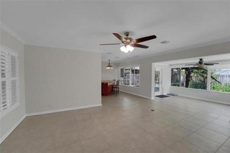 2725 SE 5th Court Pompano Beach FL 33062