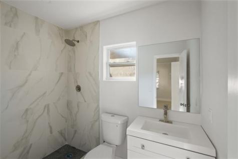 1219 NW 33rd Street Miami FL 33142