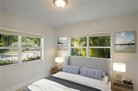 1219 NW 33rd Street Miami FL 33142