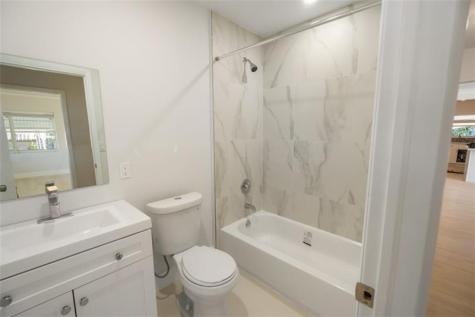 1219 NW 33rd Street Miami FL 33142