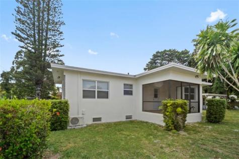 1219 NW 33rd Street Miami FL 33142