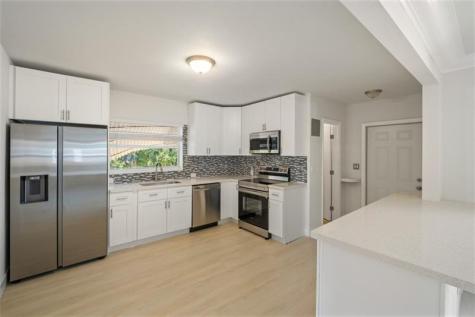 1219 NW 33rd Street Miami FL 33142