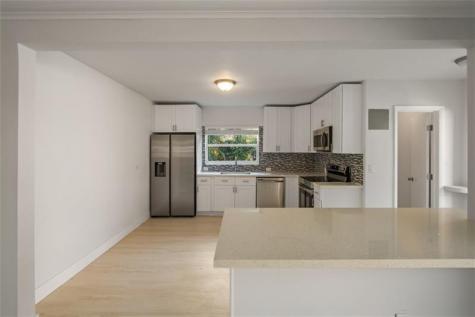 1219 NW 33rd Street Miami FL 33142