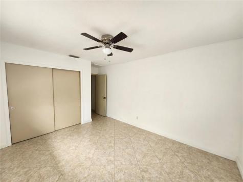 701 NE 36th Street Oakland Park FL 33334