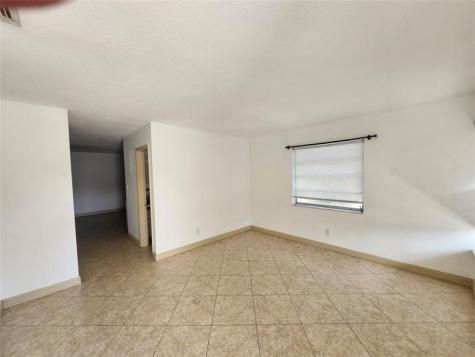 701 NE 36th Street Oakland Park FL 33334
