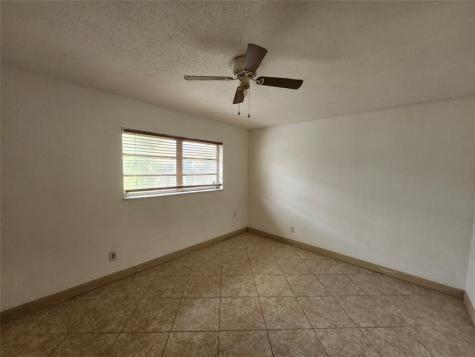 701 NE 36th Street Oakland Park FL 33334