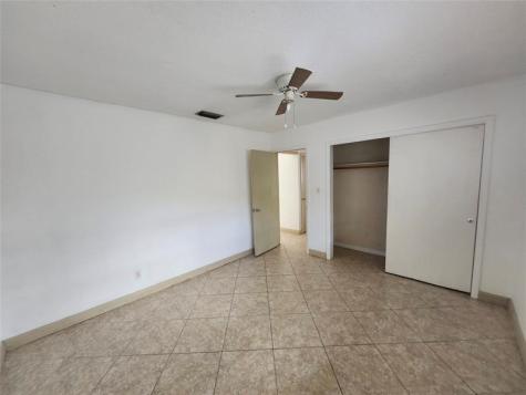 701 NE 36th Street Oakland Park FL 33334