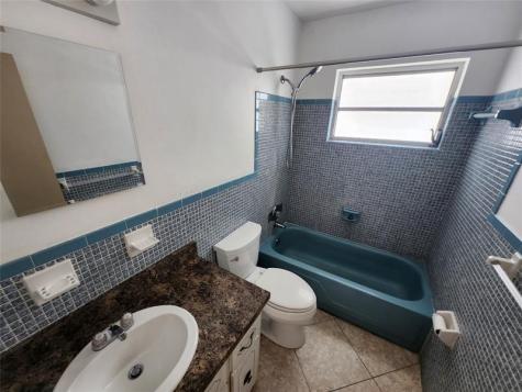 701 NE 36th Street Oakland Park FL 33334