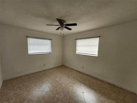 701 NE 36th Street Oakland Park FL 33334