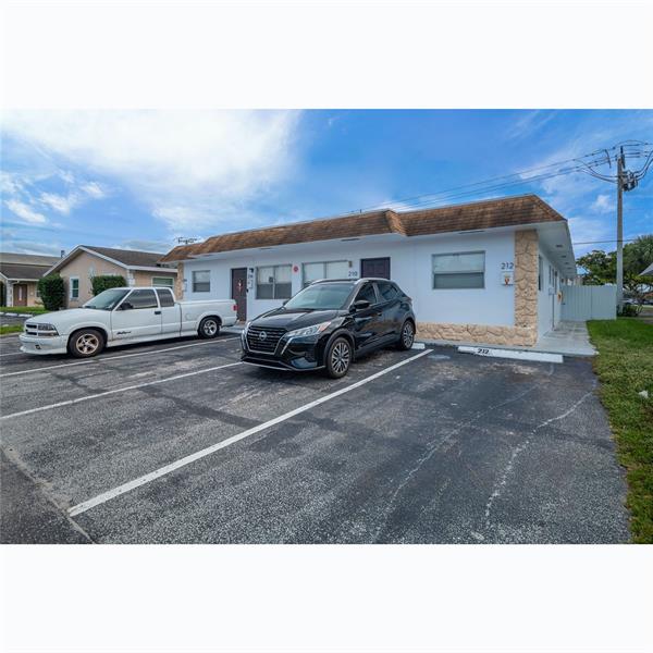 210 NE 40th Street Oakland Park FL 33334