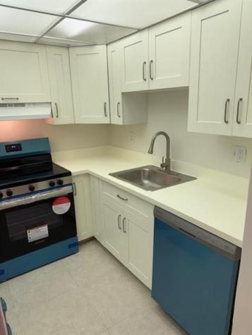 624 NW 13th Street Boca Raton FL 33486