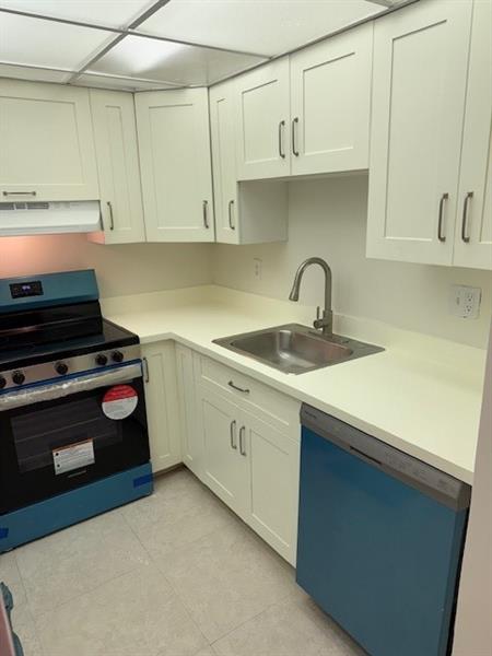 624 NW 13th Street Boca Raton FL 33486