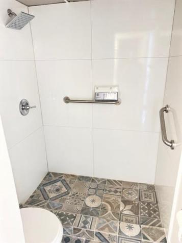 624 NW 13th Street Boca Raton FL 33486