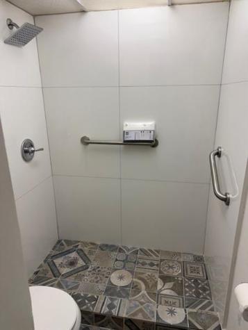 624 NW 13th Street Boca Raton FL 33486