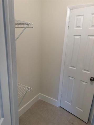 624 NW 13th Street Boca Raton FL 33486