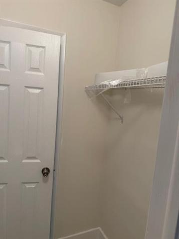 624 NW 13th Street Boca Raton FL 33486