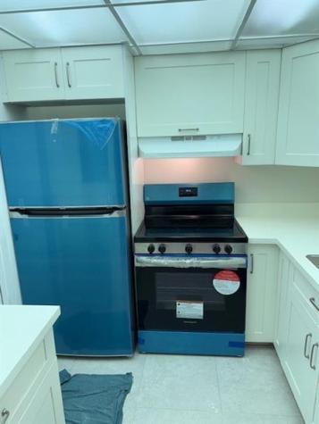 624 NW 13th Street Boca Raton FL 33486