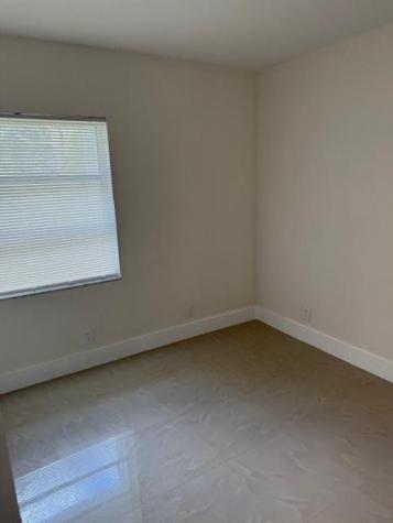 624 NW 13th Street Boca Raton FL 33486