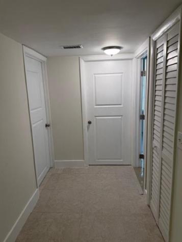 624 NW 13th Street Boca Raton FL 33486
