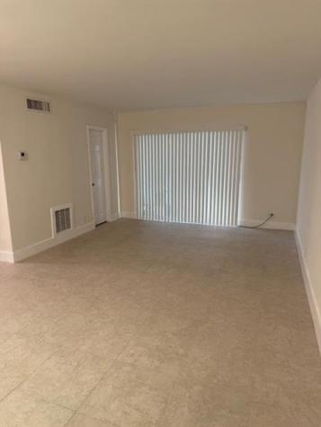 624 NW 13th Street Boca Raton FL 33486